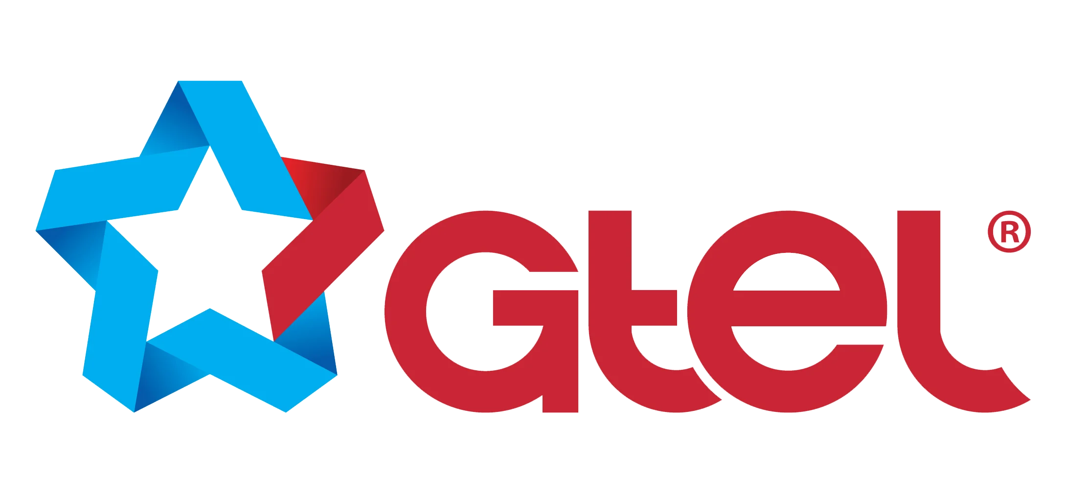 Logo Tổng công ty Viễn thông Toàn Cầu