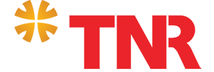 TNR Holdings