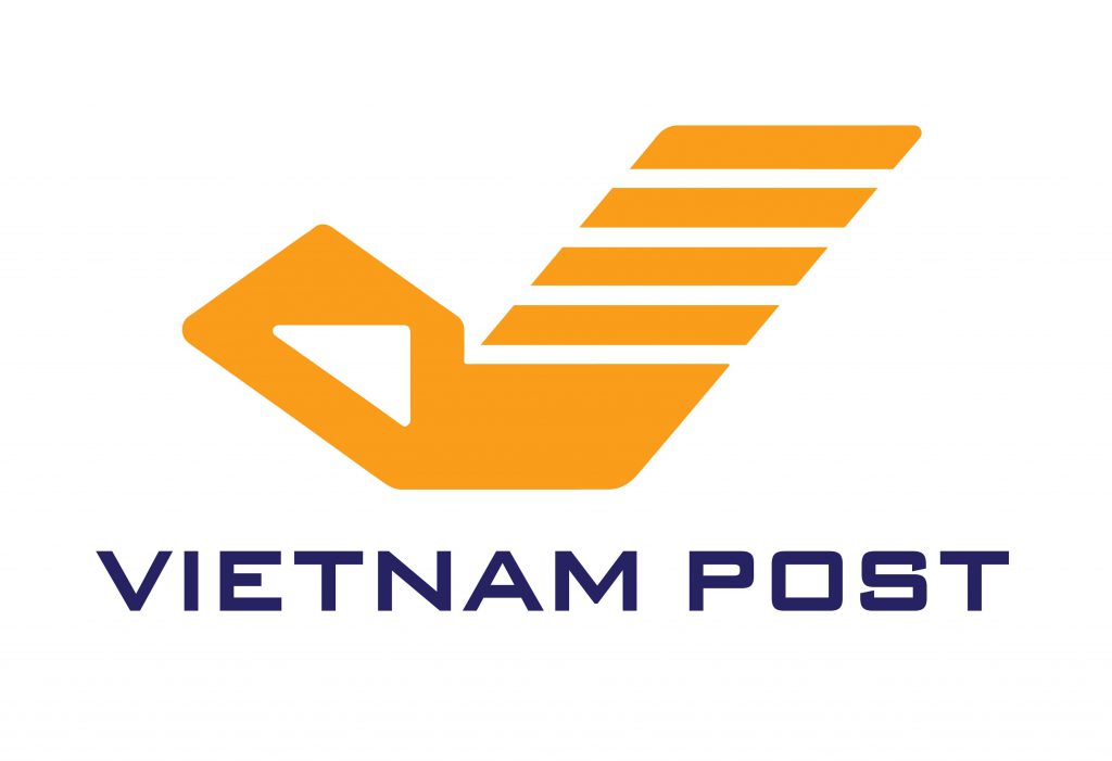 Logo Vietnam Post